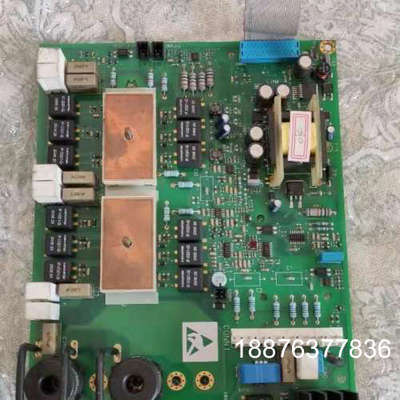 AH470280U004  AH470280T004 派克5议价