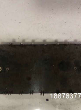 CM25MD1-24H拆机包好，实价直接拍。议价