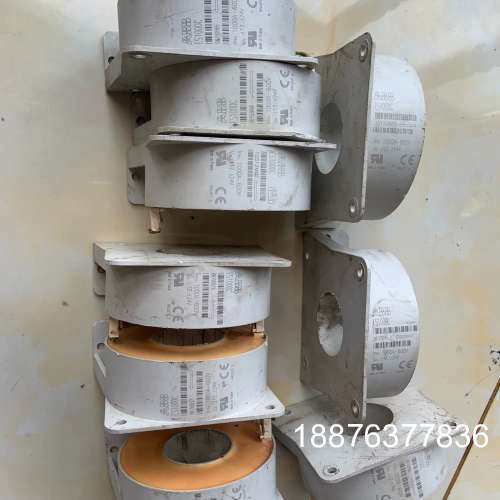 传感器，型号：ES1000C，原装拆机9枚，功能包好，议价