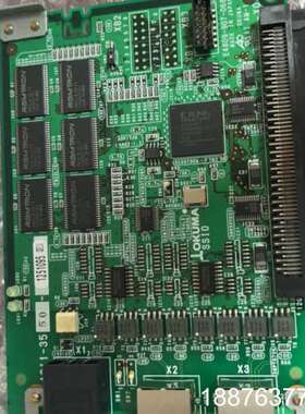 OKUNA板，E4809-907-068-A全新型号，议价