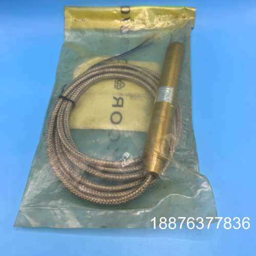 全新MAN磁敏传感器,SPEED PICK-UP TC SE议价