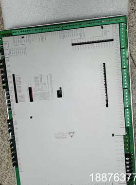 全新WOODWARD CSC3HUWB 仅测试过，没有上机正议价