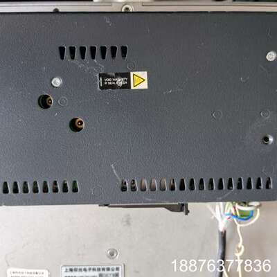 贝加莱工控主机 panel pc2100议价