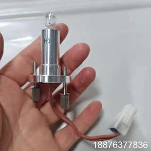 赛默飞Thermo钨灯 货号6083.2000点我想要私聊议价