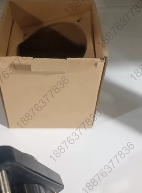 COMPLEE转速表，型号KLY-C1101-YG，全新原装 议价