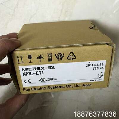 NP1Y32T09P1-A NP1X3206-W FUJI富议价