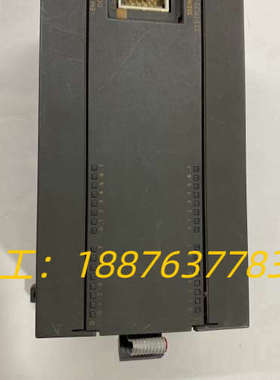 模块，型号6ES7223－1PL22－OXA8，实物图议价