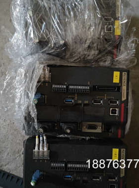 拆机CV-X420F，成色漂亮，实物拍摄，标的单价