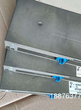 6ES5 430-7LA12 原装老库存备货，数量多台现货供议价