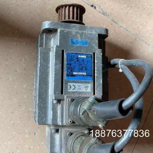 三菱电机 HA-RE82RCK，拆货  议价