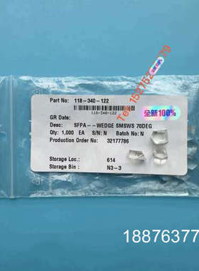 美国BH贝克休斯Waygate原GE有机玻璃楔块W-70延迟议价