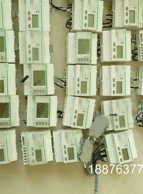 原装拆机 PM3250  IEM3250成色漂亮，实物