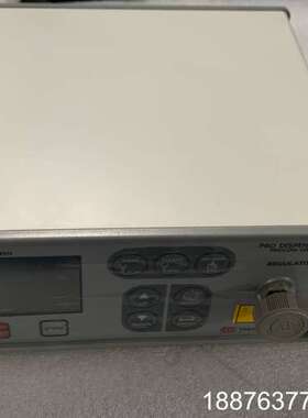 韩国TAEHA  PROCON-100 点胶机整套九成以上新议价