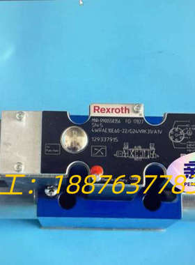 R9005583564WRAE10E60-2X/G24N9K议价