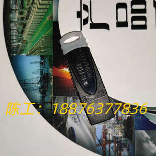 组态王6.55正版开发版加密狗，亚控科技。闲置转让。图片即实议价