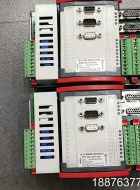 RDC2-Centrotherm 500K RDC2-Cen议价