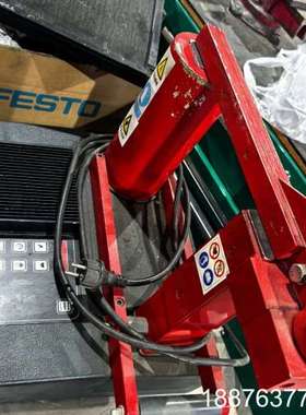 BETER轴承加热器。 24-RSD 型号 BE006279议价