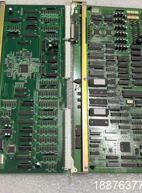 sysmex+希森美康+拆机主板+电源配件议价