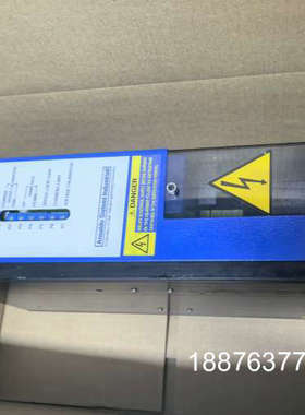 SPAM016U1D 安萨尔多模块成色漂亮，功能完好无损，需议价