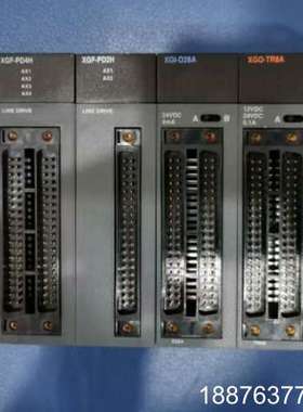 XGL-CH2B XGF-AH6A/HD2A XGI-CPU议价