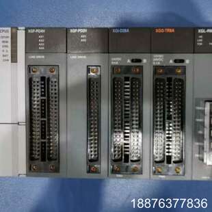 XGI XGL CPU议价 HD2A AH6A CH2B XGF