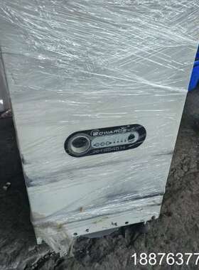 爱德华IXH4545H 真空泵 成色漂亮 现货出售 仪价议价