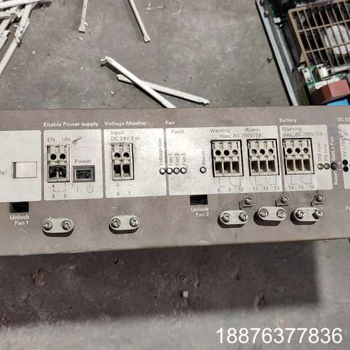 控制器6ES5955-3NC42议价