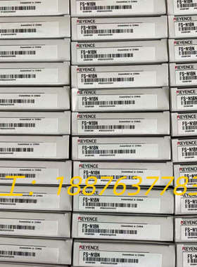 FS-N18N，EM-030议价