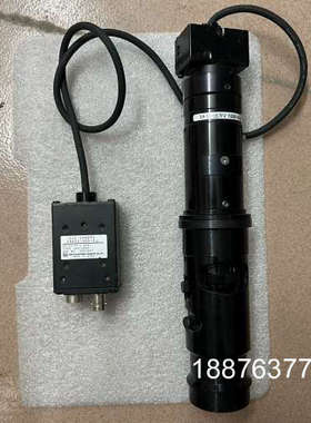 teli CS8321SCD-01