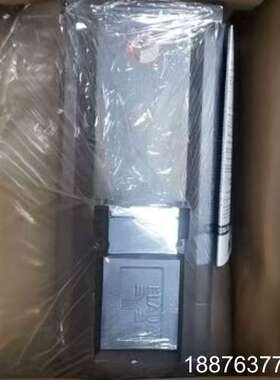 ELAU电机SH30553P12A2000 SH055/80议价