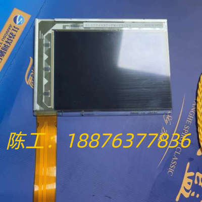KCL3224BST-X1 X2议价