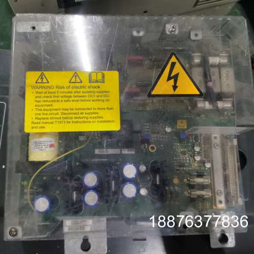 MVC3003-4030PP议价