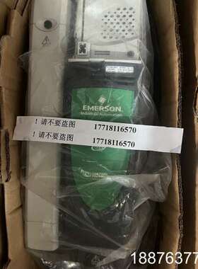 全新库存包装有点旧变频器 SP2401 SP2403最议价