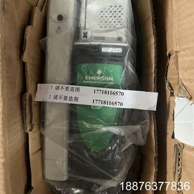 全新库存包装有点旧变频器 SP2401 SP2403最议价