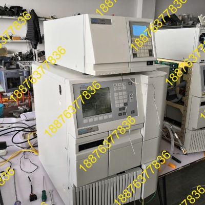 二手waters2489紫外检测器供应主板点灯板 议价