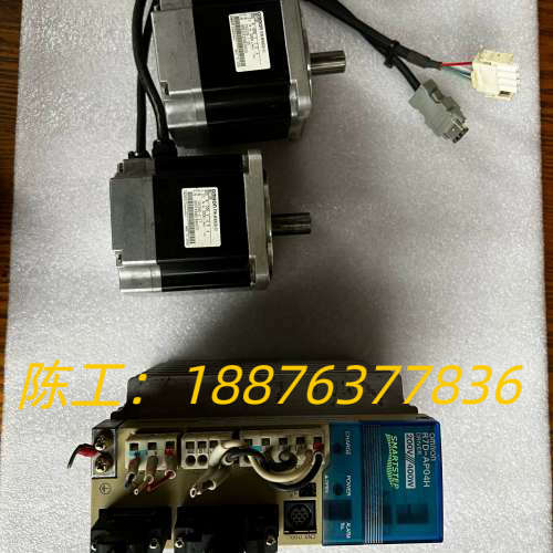 R7D-AP04L驱动器  R7M-AP40030-S议价