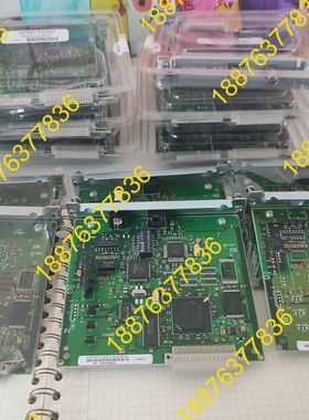 jetdirect 4100/4106网卡 8块 打包出售 议价