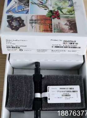 Z 赛默飞离子色谱阳离子保护柱，cg17货号060560 ，议价