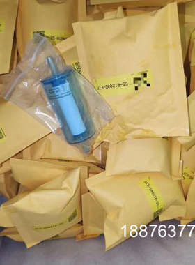 赛默飞热电3880i探头内样气过滤器55-012005-EI议价