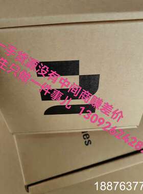 NI 9403，NI 9203，NI 9215，NI 920议价