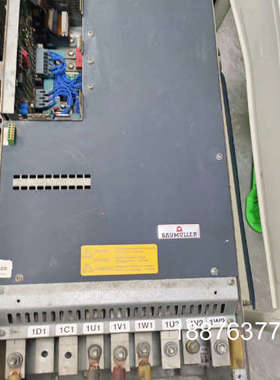 BM4452-SI0-01243-03私聊议价