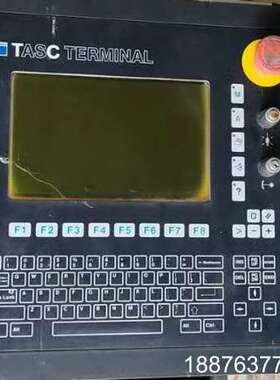 拆机配件，G34900系列，tasc terminal议价