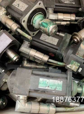 德国Hamatech伺服电机，型号MM51070H-045R