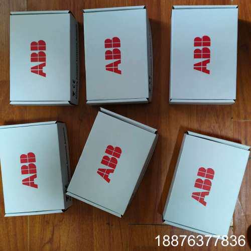 FECA-01全新原装正品，保内。有现货议价
