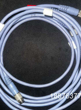 出售原装原装安捷伦E9288B 功率计连接线。