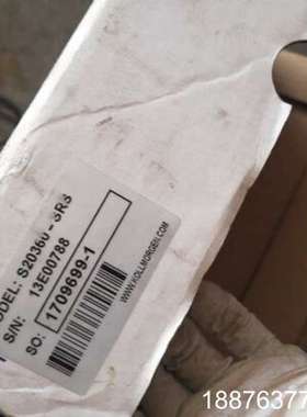 科尔摩根驱动器 S61000 S60601 S60600 S议价