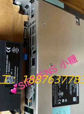 #变频器6AU1445-2AD00-0AA0运动控制器议价