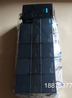 PLC，PM207.5A，一个议价