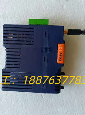 出售EC6133C_00MA/S COSY 131 WiFi议价