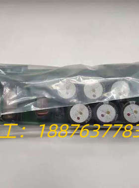 AB大功率驱动板 PN-63778现货议价商品议价
